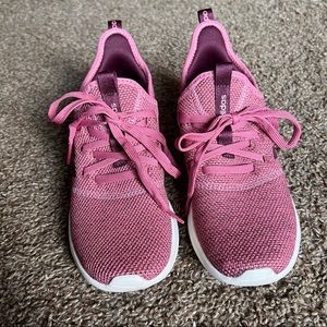 Adidas Cloudfoam Sneakers